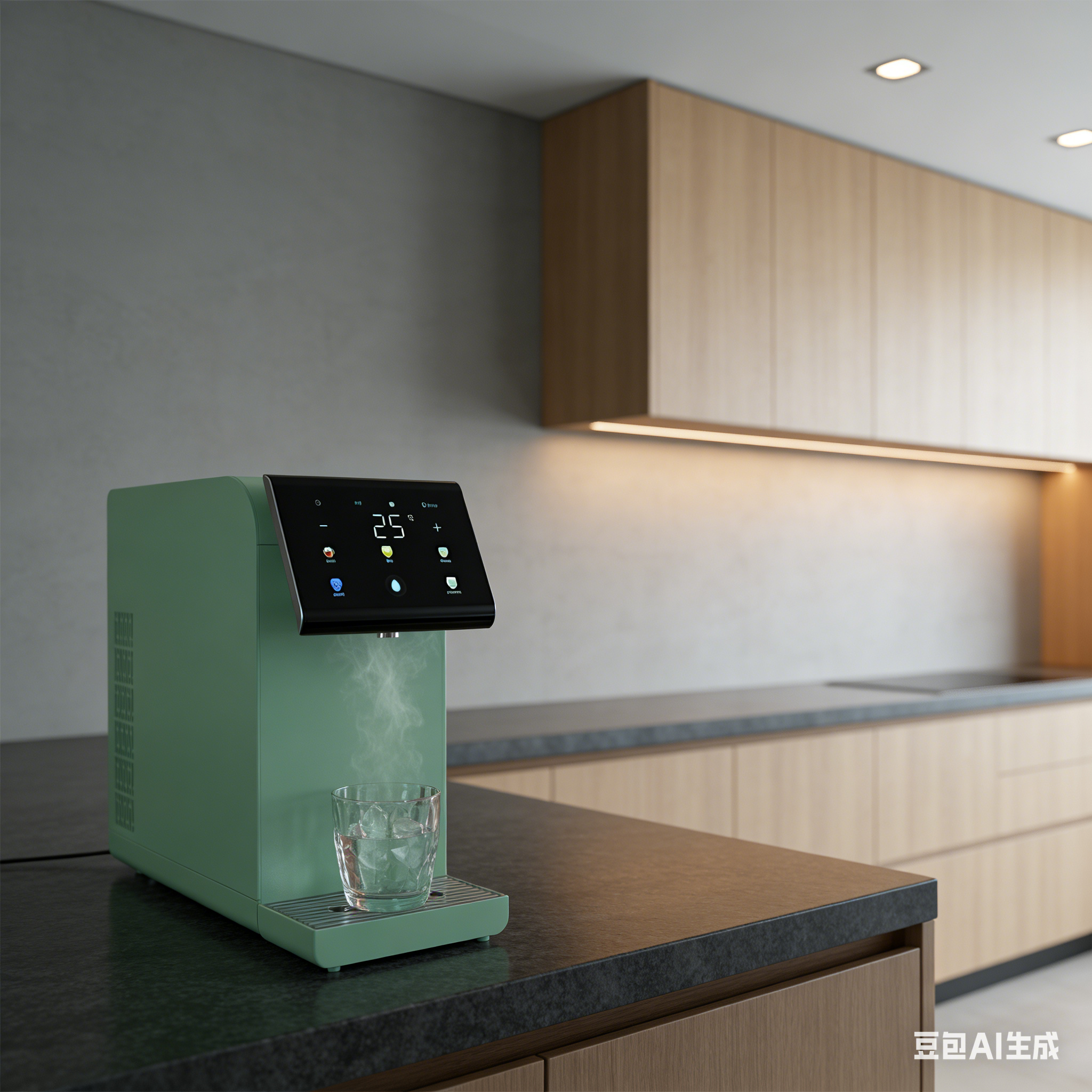 图片背景更换 (2)